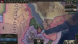 Hoi4 MP as Germany with frens :D testing heavy tanks (they suk)