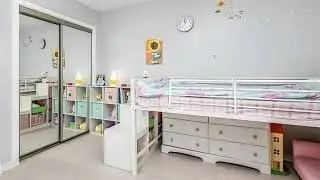 Real estate in Salem - Rental property - Listed by Zina Glikberg , Jack Conway