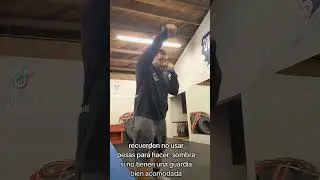 consejo del dia en boxeo #coachricardo #guadalajaraboxingstyle #boxingcoach #boxinglife #boxeo