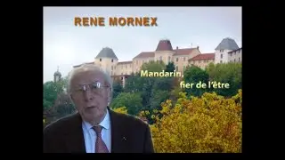 4 Mornex Bilan