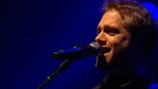 Pink Floyd - Tribute Show (2011 Full Live From Liverpool)