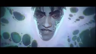 viktussy (volume warning)