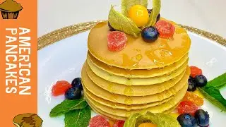 #pancake
