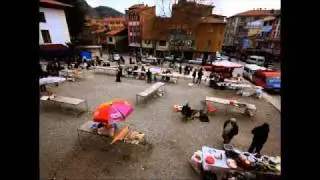 yoğurt pazarı2.wmv