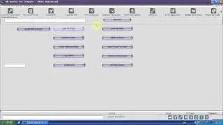 How to repair Seagate bad APP module with HD Doctor Suite