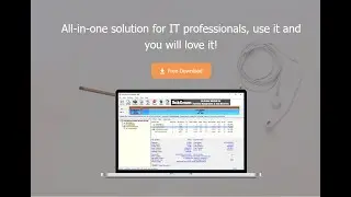 Disk Genius Data Recovery Software Tool Download & Install Free Version