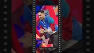 🛑momen Gunawan Lida Ros 638858