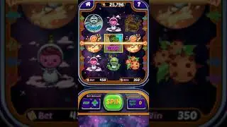 Big time игра в автоматы по 450 ставке