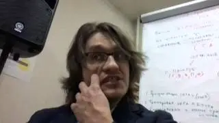 Уроки игры на синтезаторе: о чтении с листа.