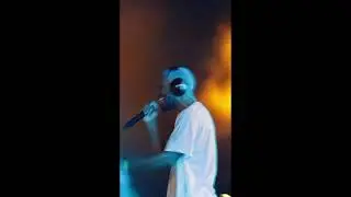 (Free) Frank Ocean Type Beat -  