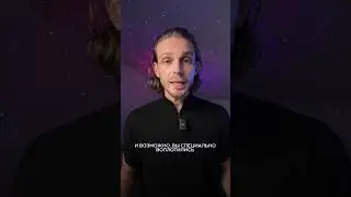 Если вы любите вкусно покушать