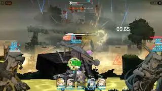 [SPECIAL-INTERCEPTION] 