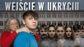 20h w Najgorszej Szkole w Polsce