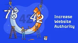 7 Effective Strategies to Boost Your Website's Domain Authority