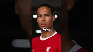LIVERPOOL SHOULD HAVE SIGNED GVARDIOL | Liverpool FC Latest News