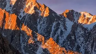 Разбор фото участников творческого бесплатного онлайн марафона Фотография