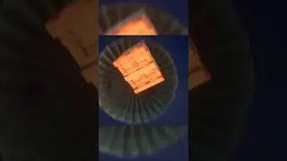 SİZ KAÇ TANE PREMİUM SANDIK AÇTINIZ? PUBG