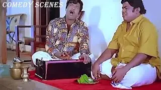 துபாயில் இருந்து பாடுன மயி**டா கேட்கும்...🤣🤣🤣 | #Goundamani | #Senthil | Comedy | Tamil #Comedy