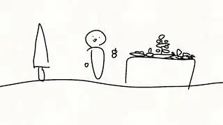 мой новый год