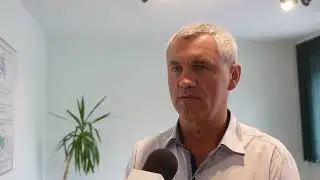 Zagracone piwnice niebezpieczne? Będą wyrywkowe kontrole