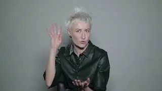 Груша Петровская | Визитка