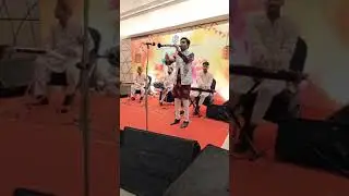 Rajasthani Melody Mix Song || Sameer Bhiyani Clarinet|| Firoz Musical Group Sardarshahar Kolkata