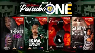 PanaboONE Diri Sa DepEd Onse Season 2 Episode 19