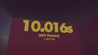 Rec Room Double VR