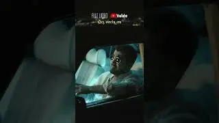 Subscribe!!!