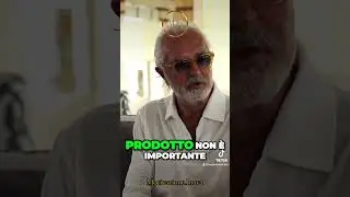 Voi cosa ne pensate ?#flaviobriatore #motivation #imprenditori