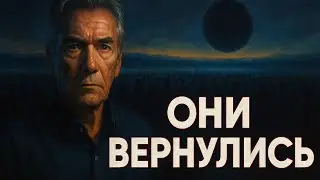 Secret KGB Archives: Cold Trail. The Silence Where the Most Resounding Decisions Are Born. Mysticism