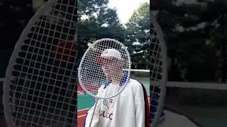 1% olahraga, 99% Poto 😭🤣 #nct #taeyong