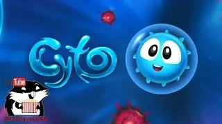 Cyto 