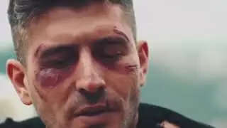 Азер и Караджа😍  ШипШип😍😍❤️ Моя любовь 😍 😹❤️