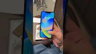 Iphone 13 pro 256GB Only in 62500 with physical dual sim condition:- 100% battery :- 88% with BiLL