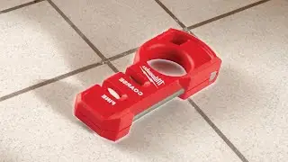 These Coolest DIY Tools Will Change How You Work ▶ 118
