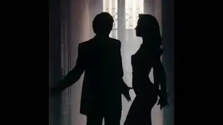 Natalia Oreiro & Виктор Холодилов Como lo hice yo Russian