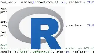 Data analysis RStudio session 173