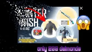 I Got 😱, Return Black T-Shirt  Only 200 Daimonds 🎉💝🥳