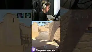 Балуюсь на 2k elo| #Shorts #кс #cs #csgolive #cs2 #highlights  #csgoclips #standoff2 #counterstrike