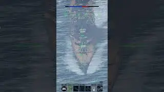 This Jet Just Changed Naval Battles Forever!