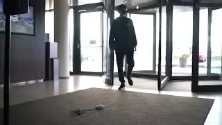 TenZ Having fun at FNATIC!!!!
