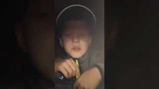 курю ашку