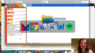 Vex Coding Studio Tips and Arrays on Your Self-Driving Vehicle