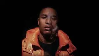 🍐[FREE] Bay Area x West Coast Type Beat - "Gas" | EBK Jaaybo x Lul Tys Type Beat