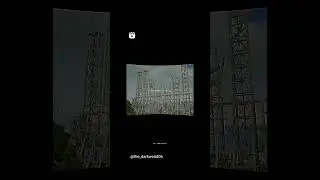 old PUBG momts 😭😭