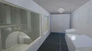 Играю в SCP Demonstration. Самая лучшая игра на свете