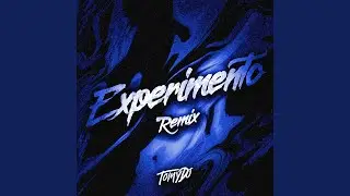 Experimento (Remix)