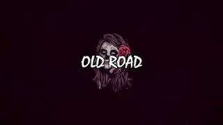 [FREE] Drake x Offset - Old road ft. Asap Rocky || Type beat || Prod. by ScarXiom