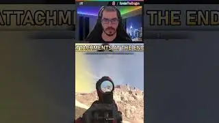 BEST CRONEN SQUALL LOADOUT for WARZONE 2 SEASON 6 RANKED 🔥 